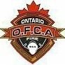 Ontario Fire Communicator's Association (@onfirecomms) 's Twitter Profile