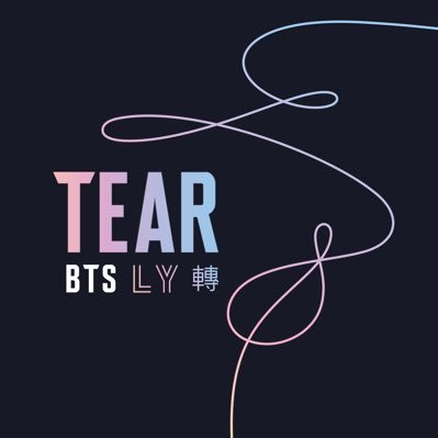 I like music that touches my soul!! FAN ACCOUNT FOR @BTS_twt
