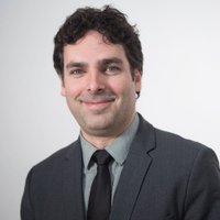 Jason Luckerhoff, Ph.D. Adm.A., CRHA (@luckerhoffj) 's Twitter Profile