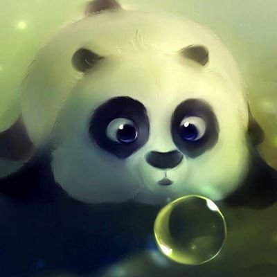 billt39801's profile picture. We are friends ! 👌