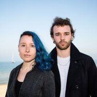 Twofold Vision (@twofold_vision) 's Twitter Profile