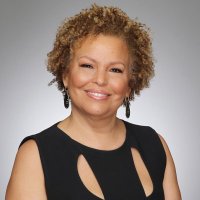 Debra Lee (@iamdebralee) 's Twitter Profile
