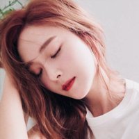 RAYNE S. (@endlessrayne) 's Twitter Profile