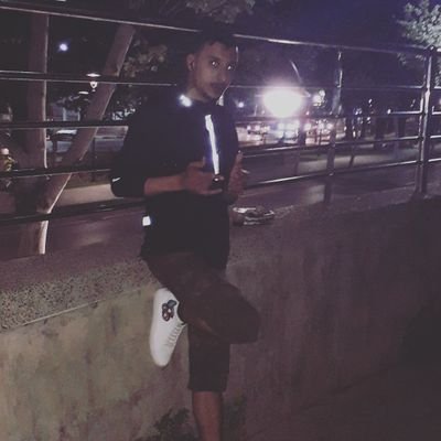 Mehdi13964610's profile picture. New rappeur
Chez nous à 20ans y'a déjà des gros bonnets
#plataopomo
22 years old
New account
L'album soon..
0669757541
0620872246
Medact.179@gmail.com