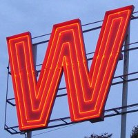wayneshulmister (@wayneshulmister) 's Twitter Profile
