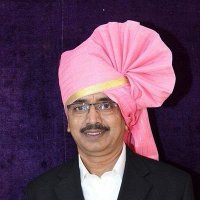 RAMKUMAR SABAPATHY (@sabapathyram) 's Twitter Profile