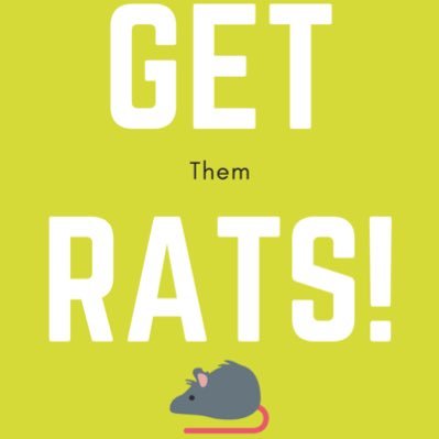 Let’s Get Them RATS! The Ultimate Guide to Protecting Your Car Rats and Mice https://t.co/WdKvPO3LN7