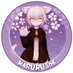 haruru806 (@haruru184) Twitter profile photo haruru806 (@haruru184) Twitter profile photo
