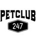 PetClub 247 (@petclub247) Twitter profile photo