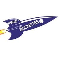 FTC4962 Rockettes 2014-2019 (@ftc4962archive) 's Twitter Profile Photo FTC4962 Rockettes 2014-2019 (@ftc4962archive) 's Twitter Profile Photo