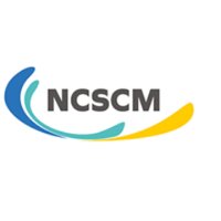 NCSCM, MoEF&CC(@Ncscm_Moefcc) 's Twitter Profile Photo