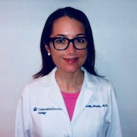 Kelly A. Healy, MD, FACS (@healyuromd) 's Twitter Profile Photo Kelly A. Healy, MD, FACS (@healyuromd) 's Twitter Profile Photo