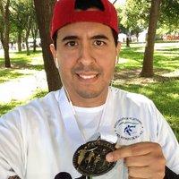 Edgar Pacheco (@edgarpmtz) 's Twitter Profile