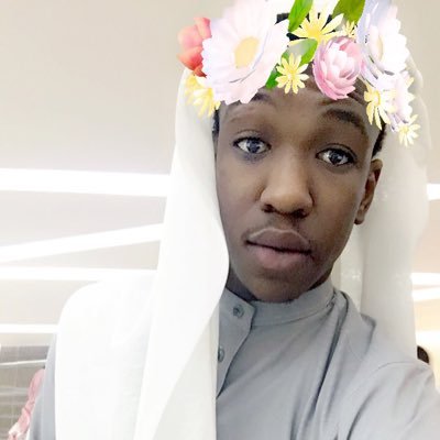 91ab87111b4a48d's profile picture. 