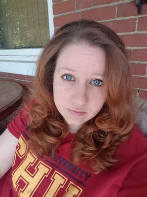 JoyceVictor17's profile picture. Being simple in every aspect of mine