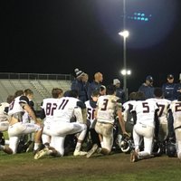Jake Ford (@coachjakeford) 's Twitter Profile