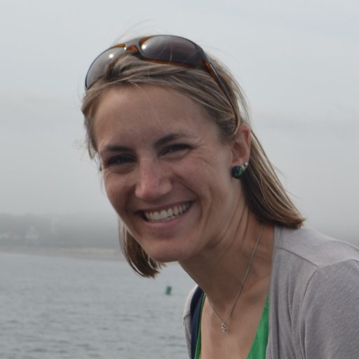 mom. wife. friend. volunteer. reader. photographer. runner. skier. ski patroller. physical therapy regular.