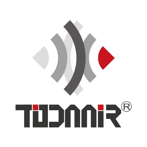 JoanLiu15's profile picture. todaair