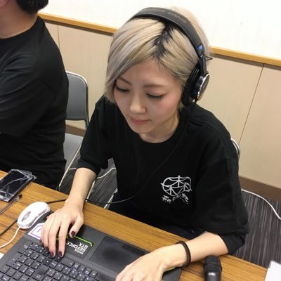 あんちゃん様 アレモワイド／安ピカッ／楽ッション フィットちゃんランドセル