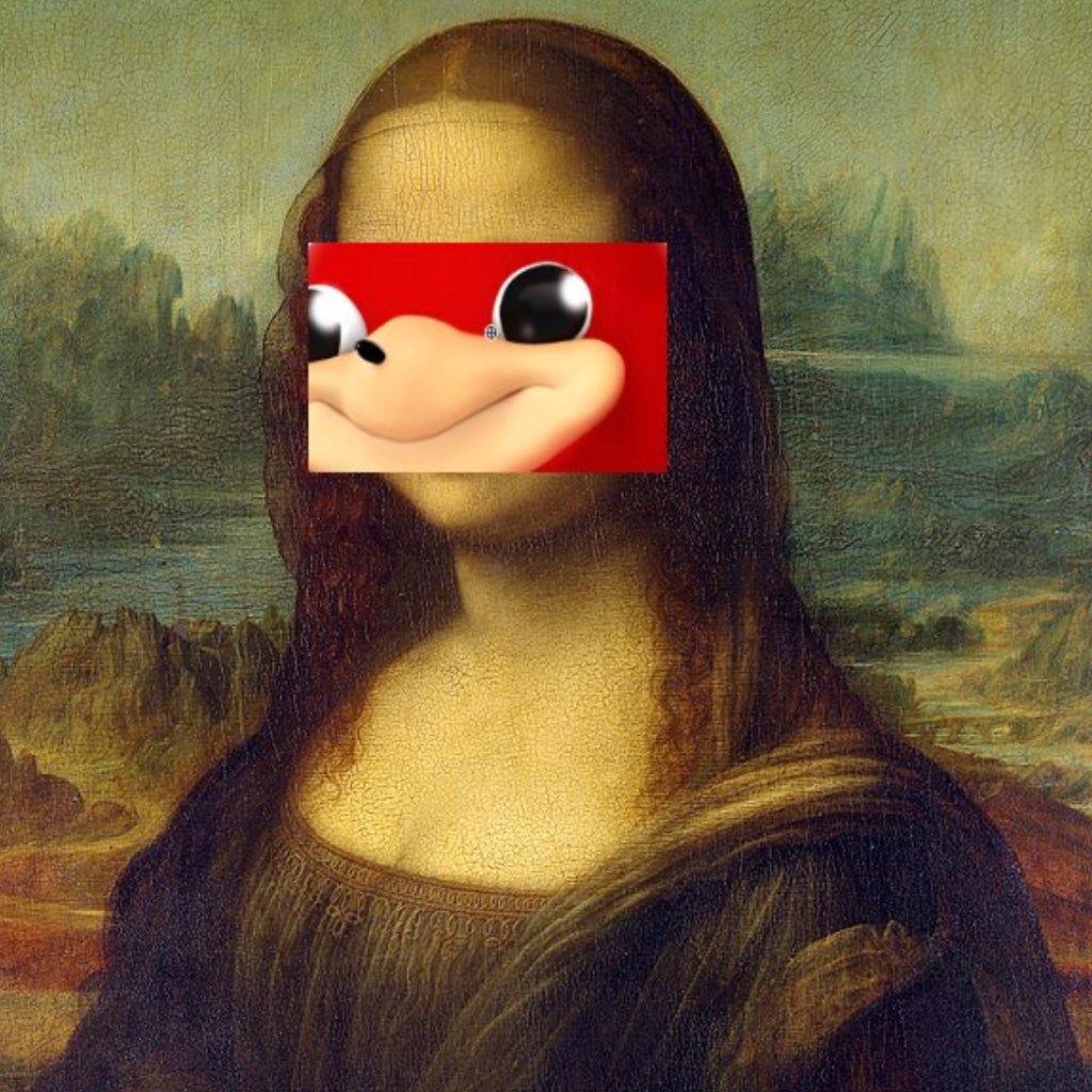 jadank12's profile picture. Avid Trump supporter, republican, music critic, god first, Let’s take our country back!! USA 🇺🇸