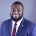 Anthony Driver (@driver4chicago) Twitter profile photo