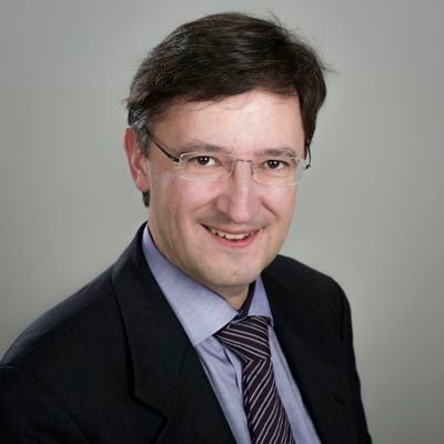 a_bazzanella's profile picture. DECHEMA e.V.