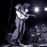 Jacob (@jacobanthony089) 's Twitter Profile