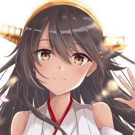 aotuki1130 Profile Picture