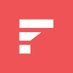 FYTT (@fyttio) Twitter profile photo FYTT (@fyttio) Twitter profile photo