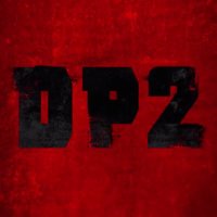 D.Wayne Poole (@dp2) 's Twitter Profile