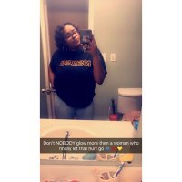 Kaylaa🤪👑💛 (@takayla_gaddy) 's Twitter Profile