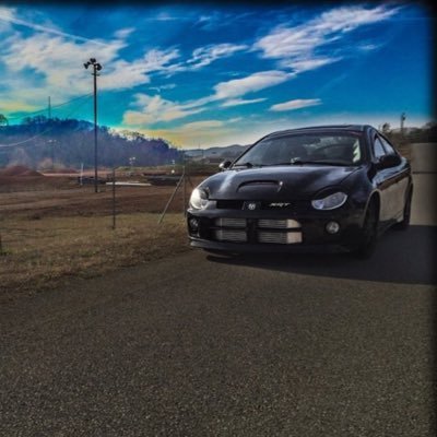Yo what’s up Twitter if you follow me I’ll freakin follow you.