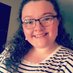 Katelyn Sides (@katelynsides) Twitter profile photo Katelyn Sides (@katelynsides) Twitter profile photo