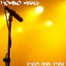 kombomany's profile picture. kOmBo MaNy hip hop artist musician lyricist from Southern California