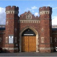 HMP LINCOLN(@HMPrisonLincoln) 's Twitter Profileg