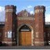 HMP LINCOLN (@HMPrisonLincoln) Twitter profile photo