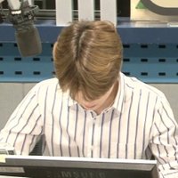 Jeff. (@jaehyeonlm) 's Twitter Profile