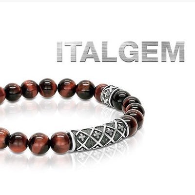 Mens custom design jewellery, mens bracelets, rings, necklaces, bead bracelets and leather bracelets.