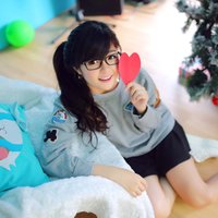 Nguyen Hoa (@nguyenh84021659) 's Twitter Profile