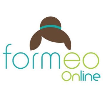 FormeoD's profile picture. Formeo Online