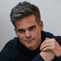 Greg Rikaart Fans (@gregrikaartfans) 's Twitter Profile