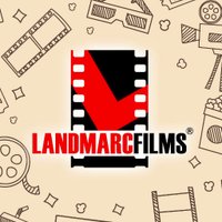 Landmarc Films(@LandmarcFilms) 's Twitter Profile Photo