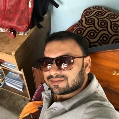 arupchwdhu3's profile picture. Entertainment