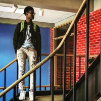 Jordan (@_j_ordan_g_reen) 's Twitter Profile