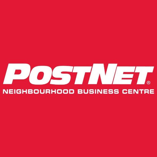 Design, print and ship with PostNet. Your Neighbourhood Business Centre.