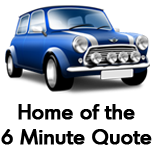 myautoins2010's profile picture. 