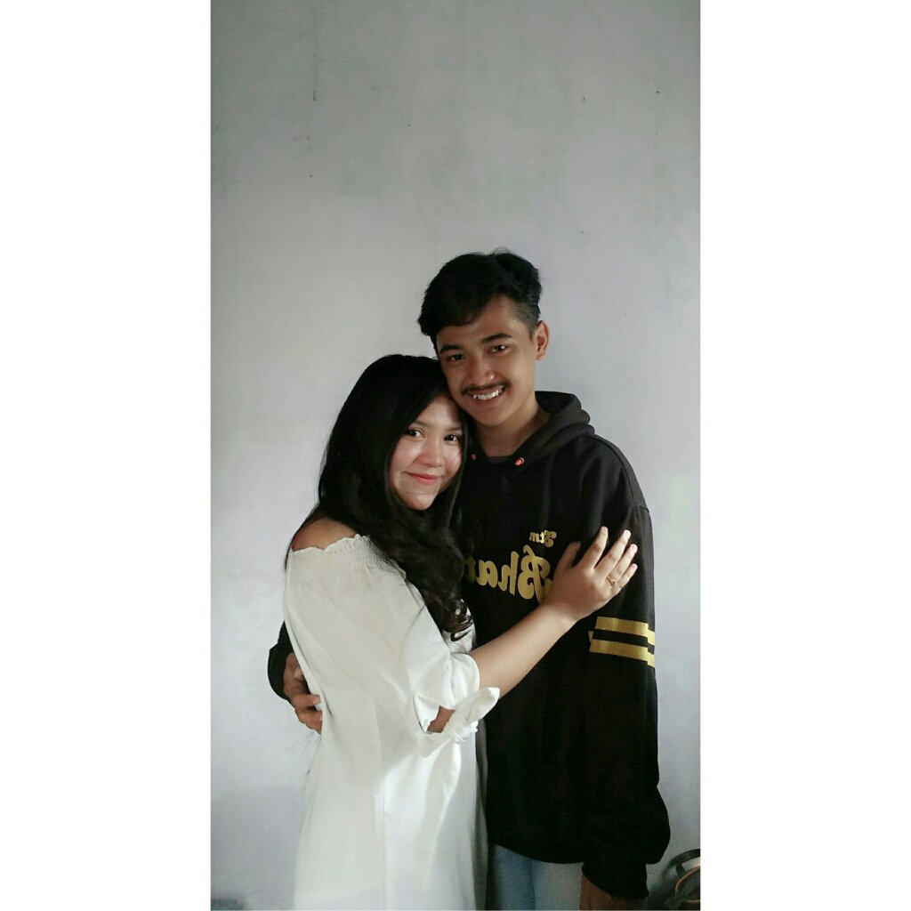 ChrisnaliaAmeli's profile picture. PrimaMahardika