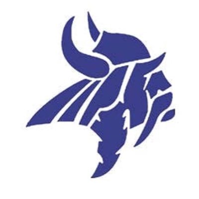 Updates and info for your Irvington Vikings athletic program!