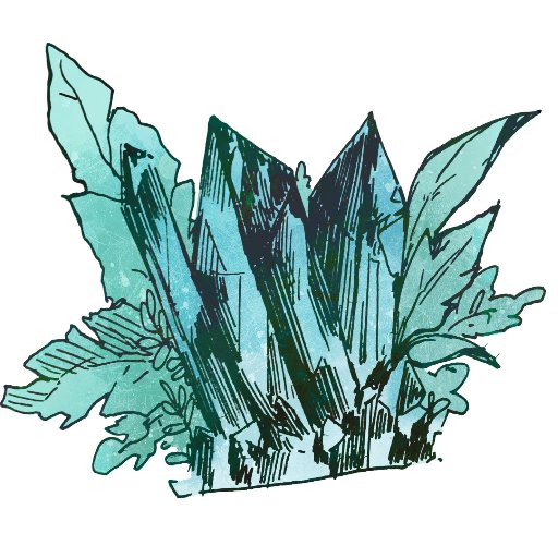 Crystal_herb Profile Picture