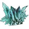 Crystal_herb
